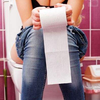 十贱才有一贵,这才是健康养生的秘诀