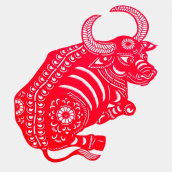 十二生肖属猴的性格是怎样的,十二生肖龙的性格优点和缺点