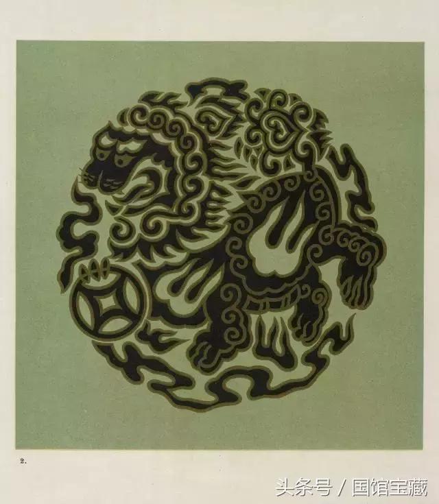 戏曲服装图片欣赏,古装戏曲服装图案