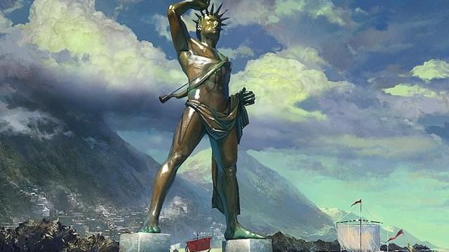 刺客信条最新预告,刺客信条新作预告