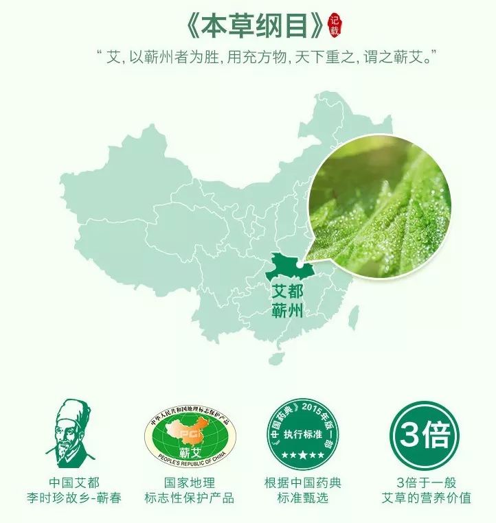 驱寒痛经艾灸,喝很多热水能不痛经吗