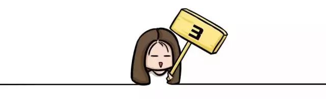 童年回忆杀来一波原版,90后的童年回忆杀