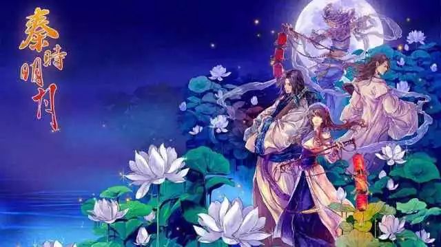 童年的回忆杀,00后童年回忆杀