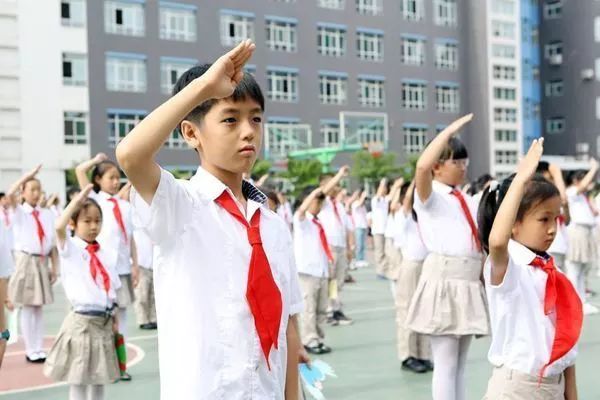 童年回忆杀来一波原版,90后的童年回忆杀