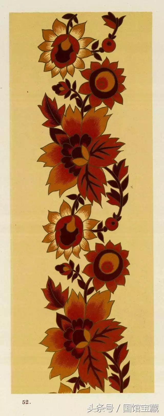 戏曲服装图片欣赏,古装戏曲服装图案