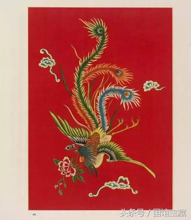 戏曲服装图片欣赏,古装戏曲服装图案