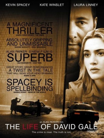 那些猜不到结局的电影,猜不到结局电影