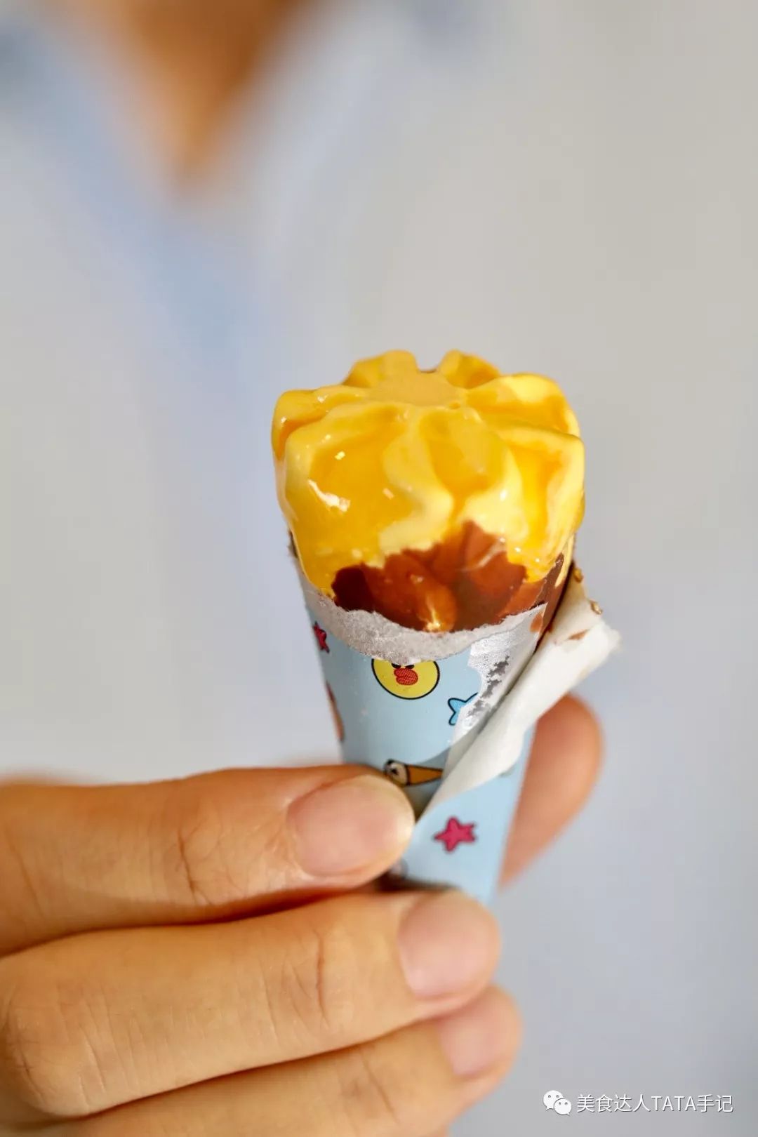 linefriends联名t恤,人本linefriends联名款