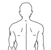 吃艾草对女人有什么好处,常吃艾草对女人的好处