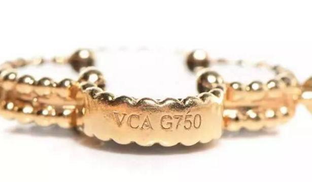 梵克雅宝四叶草项链哪款最值得买,梵克雅宝四叶草项链全部价格表