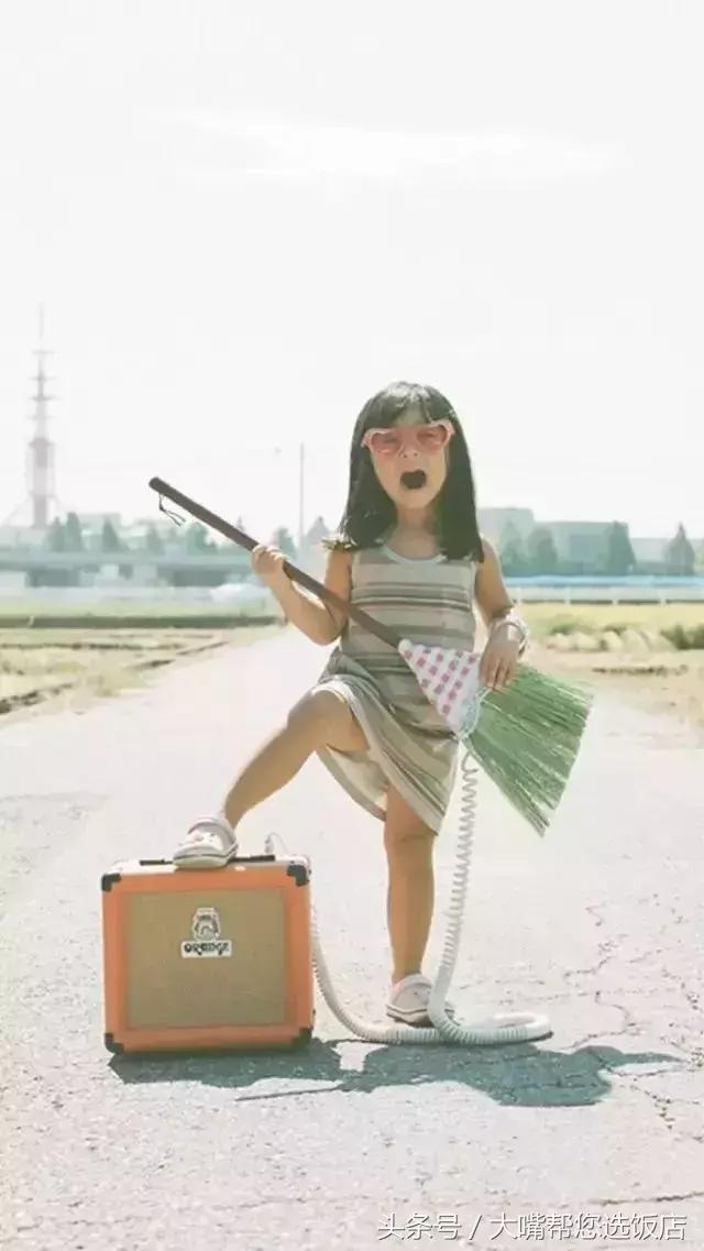 吃遍全大连,吃遍大连