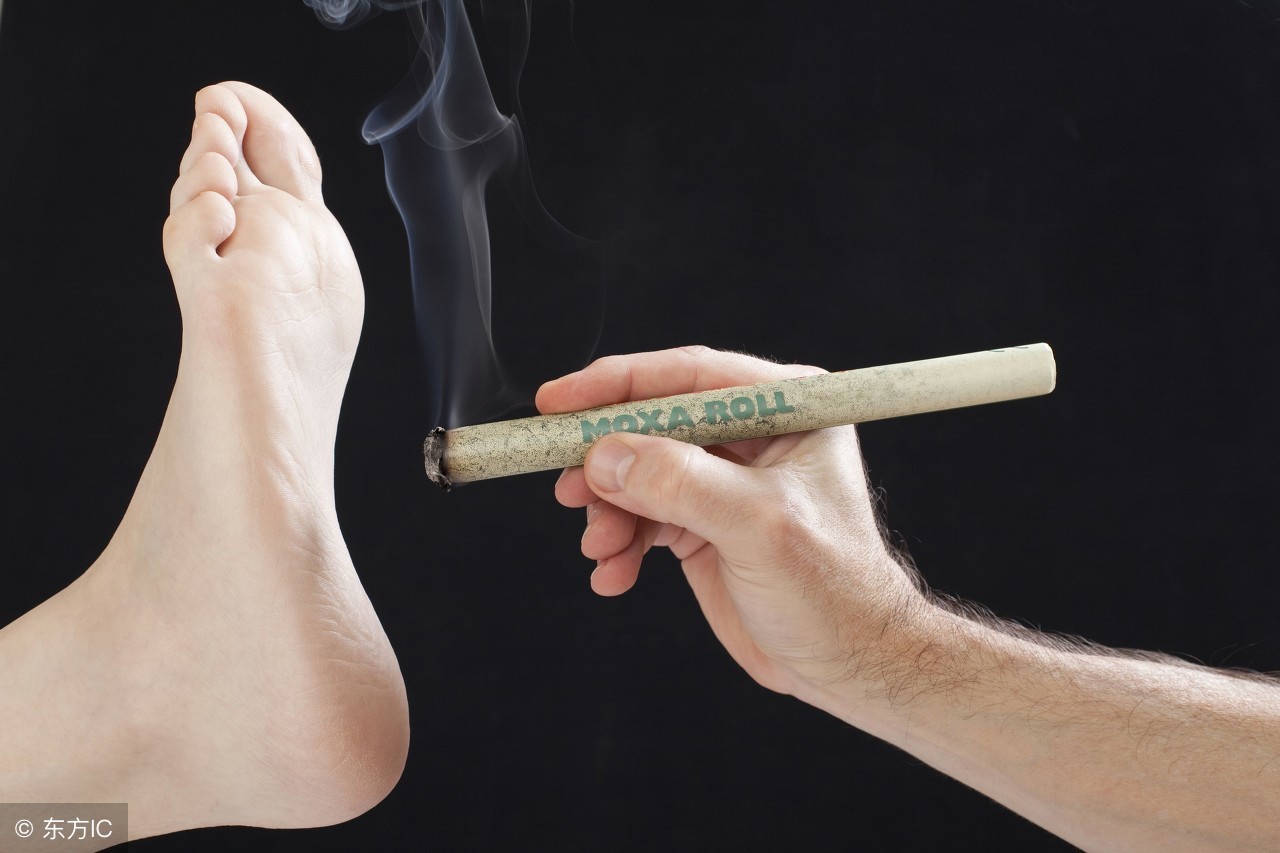 医家口诀,推拿不传手法