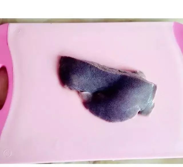 新生儿补铁和dha要补到什么时候 (宝宝补铁不吃vc多长时间能补上血)