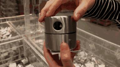 宜家里你不知道的秘密,去宜家的三件事