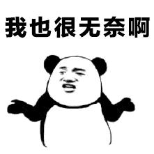 深灰色瓷砖全屋配色2022新款搭配,新房装修你知道哪些