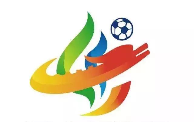 苏超第25轮比赛视频,苏超五人制