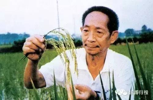 致敬！江西这些人被习总书记盛赞为国家的财富！他们都干了惊天动地的事