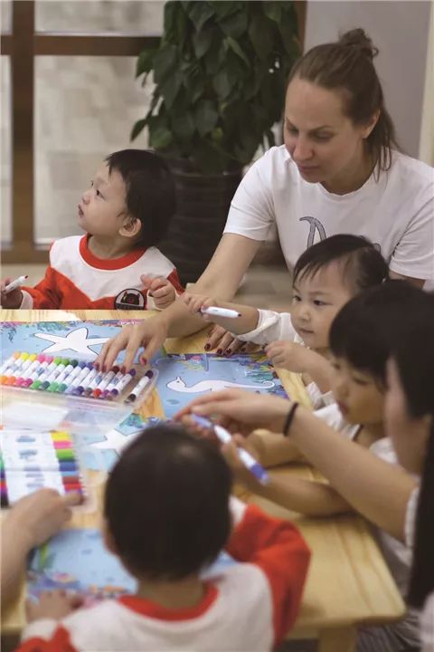 未来由你,未来由你自己掌握