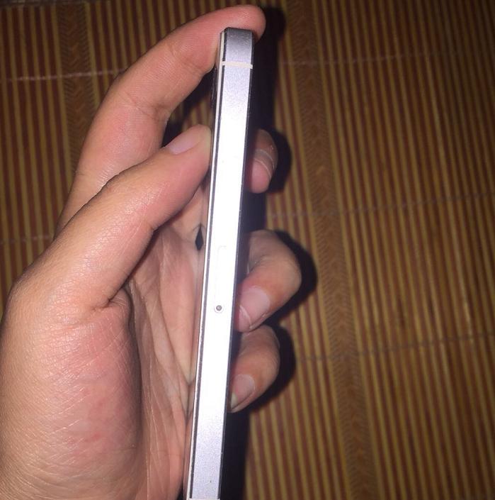 iphone5如今还值不得值得购买,买iphone5s做备用机可以么