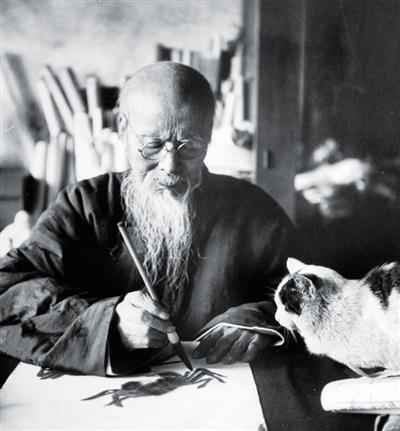 六一的策划视频,六一班级策划