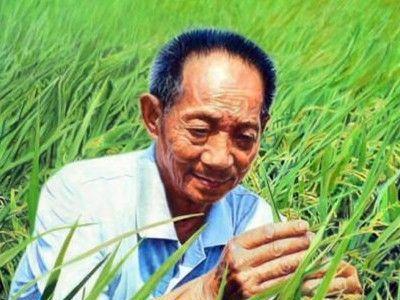 六一的策划视频,六一班级策划