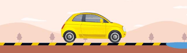 16万起步，纯电能跑60公里，还是中型车尺寸，吉利又放大招了