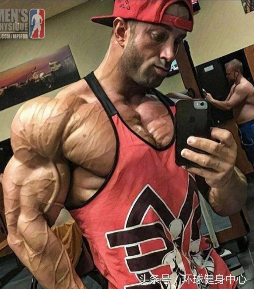 手臂太细有什么办法可以变粗吗,手臂太细了怎么练粗学生没有器材