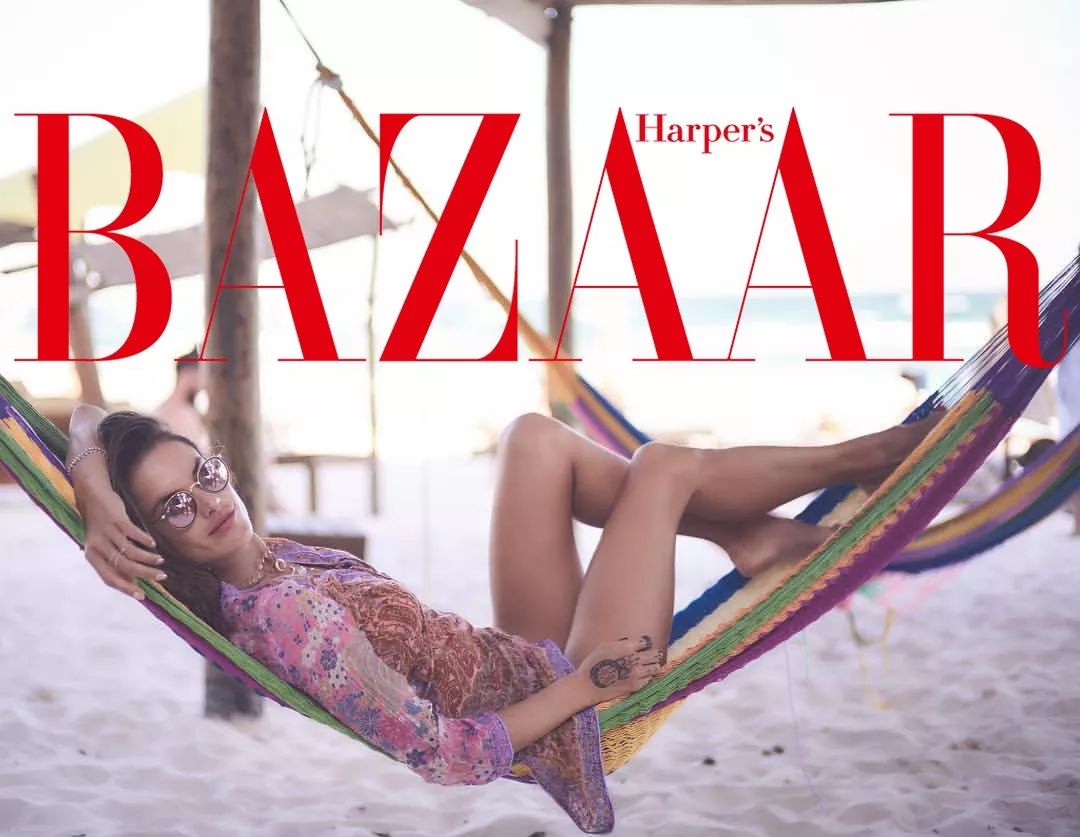 想要拥有一个好肌肤,想要拥有完美肌肤吗