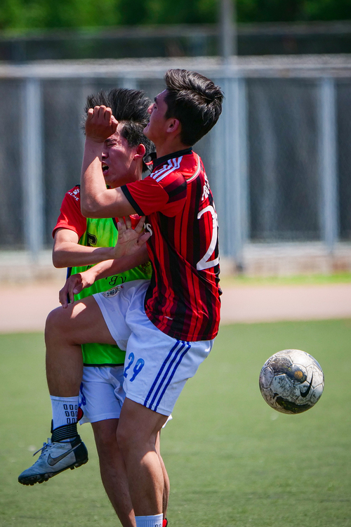 松下lumixg90无反相机,松下lumixg96k