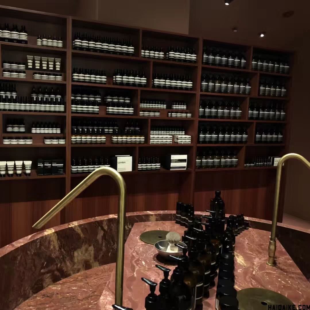 伊索香芹籽精华从哪买,伊索香芹籽密集精华