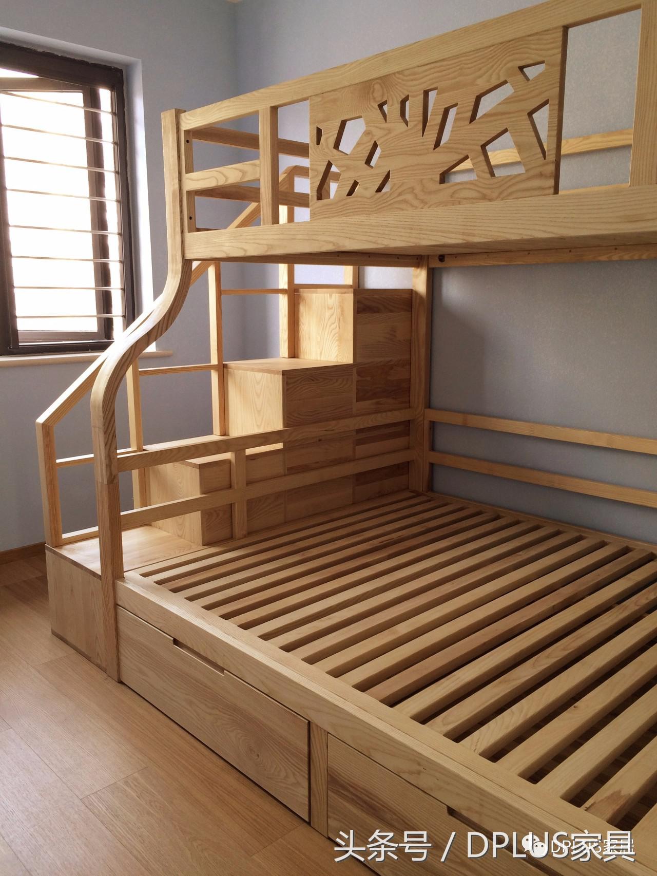 六一节儿童家具应该怎么选 (正确选择儿童家具)