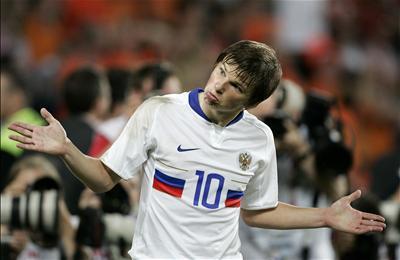 2018俄罗斯世界杯之旅,2018世界杯旅行