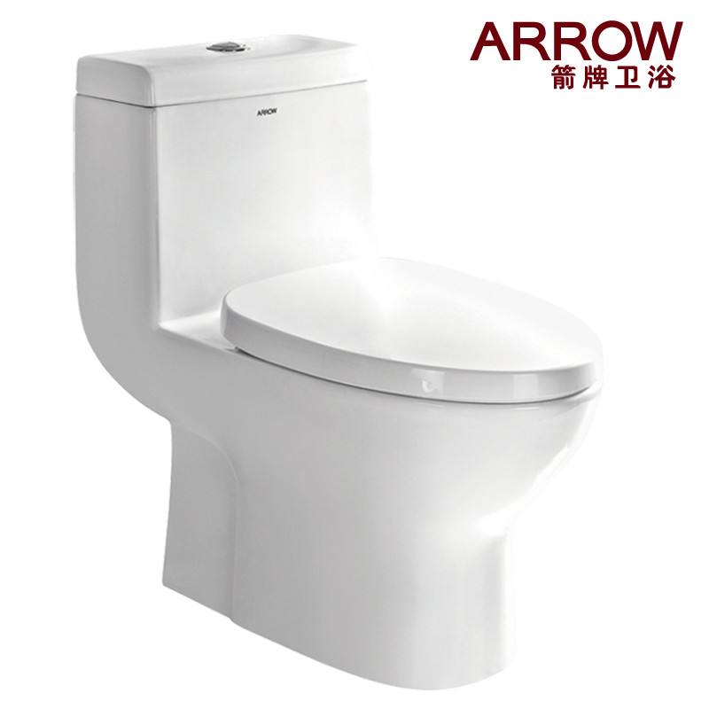 比较好的马桶品牌推荐,大品牌全自动马桶智能马桶