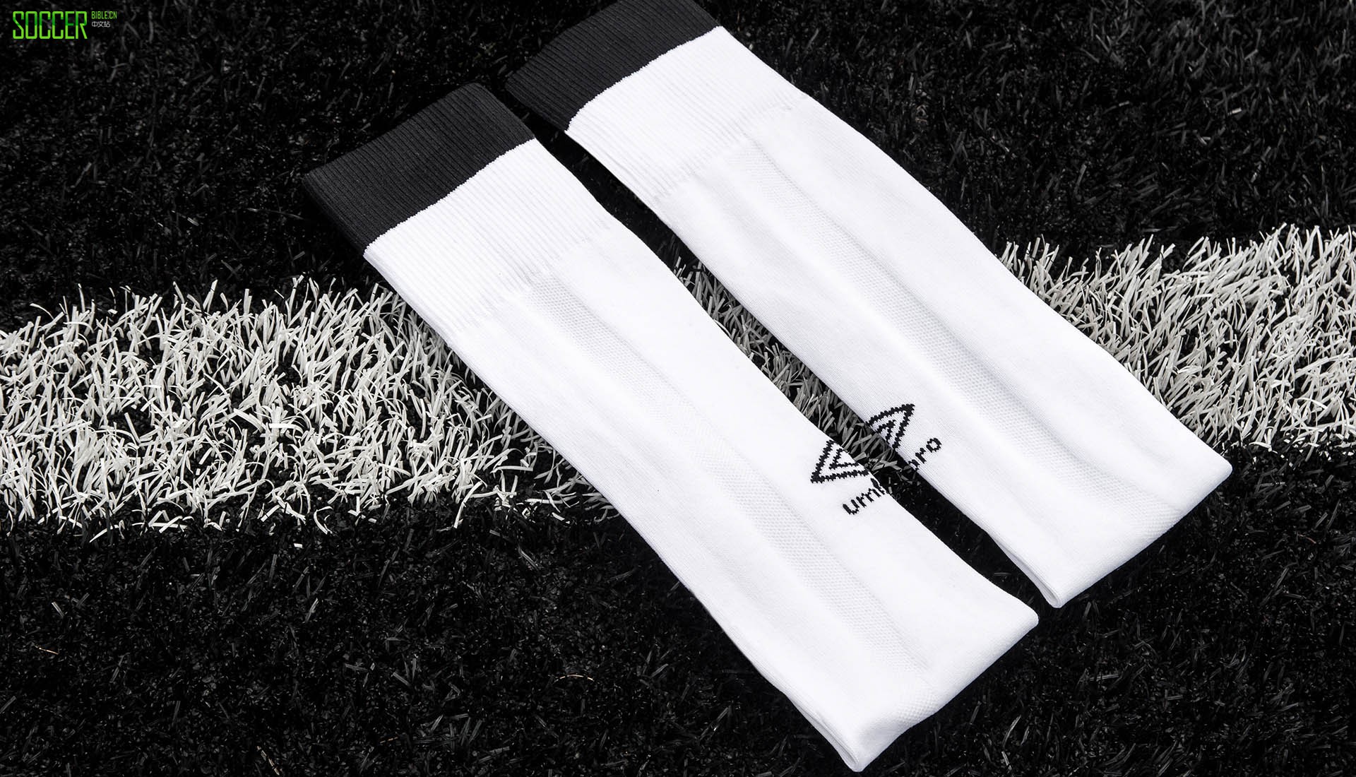 德比郡1998年球衣,2018-19赛季球衣推荐