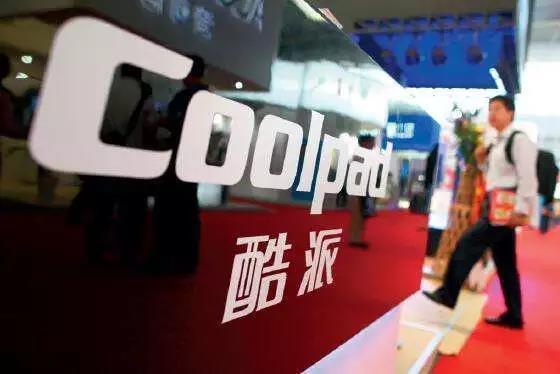 酷派专利诉讼案,酷派起诉小米六项专利侵权获受理