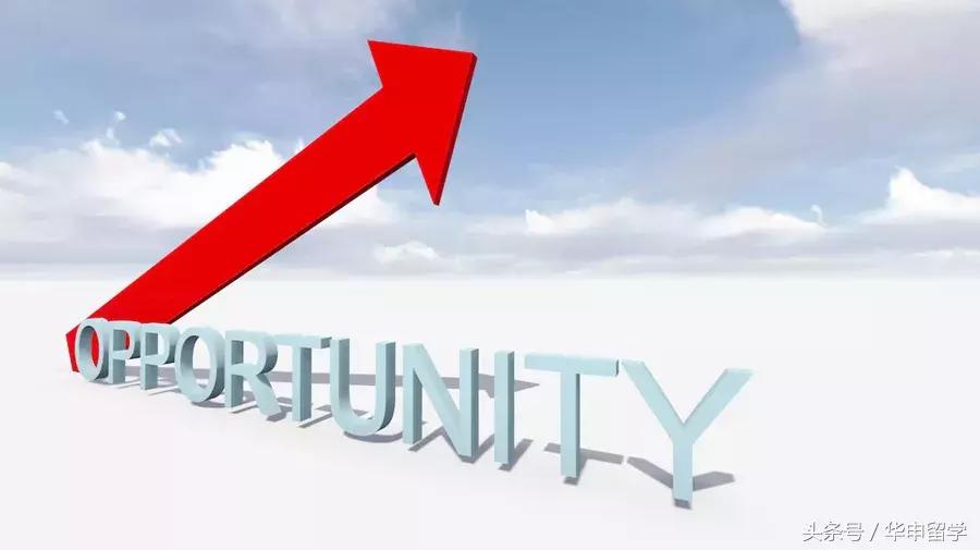 留学是普通人逆袭的方法,留学是好出路吗