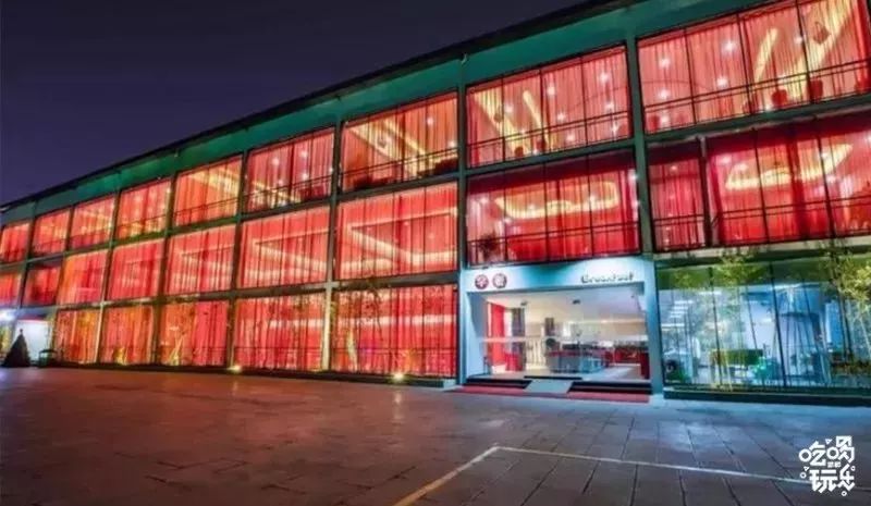 邯郸过生日饭店推荐,邯郸美食适合过生日饭店