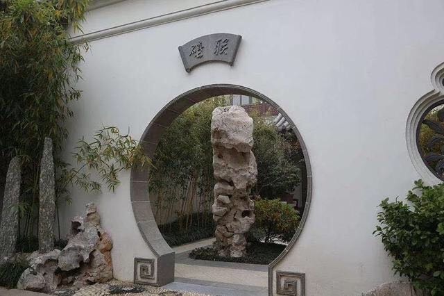 灵璧石怎么形成的,灵璧石是多少年前形成的