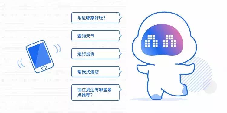 常用的旅游app推荐,旅游小众app推荐