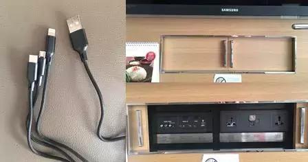 北京嘉里大酒店测评,北京嘉里酒店排行榜