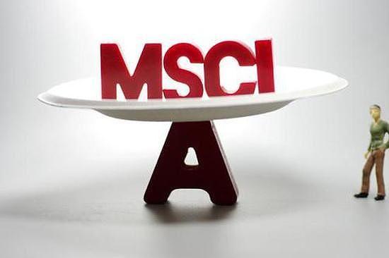 尾盘如何选热门股票,尾盘选强势股票技巧