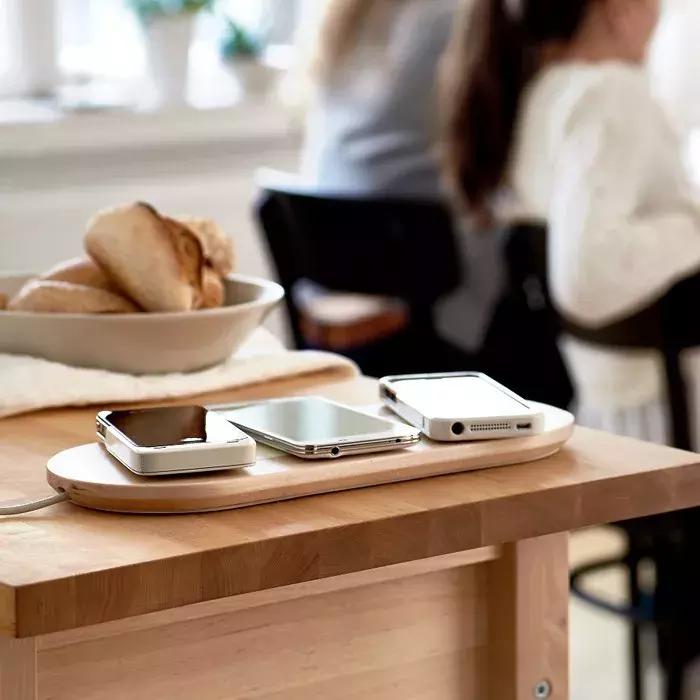 网红爆款家居好物,家居好物推荐最新爆款抖音