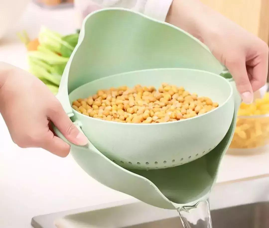 网红爆款家居好物,家居好物推荐最新爆款抖音