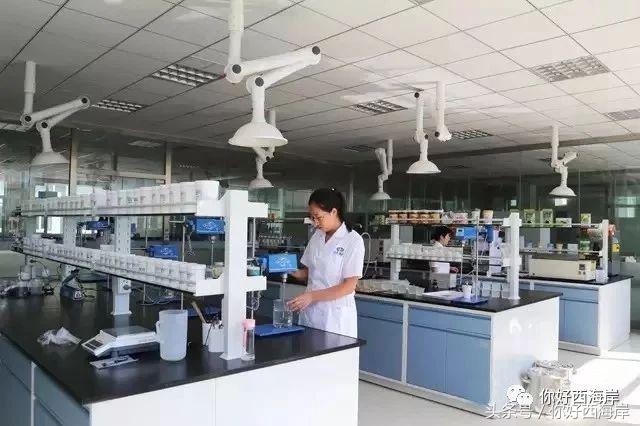 大城奥体中心,大城奥体