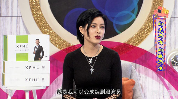 如何成为一名创作歌曲人,怎么成为一名歌曲作词人