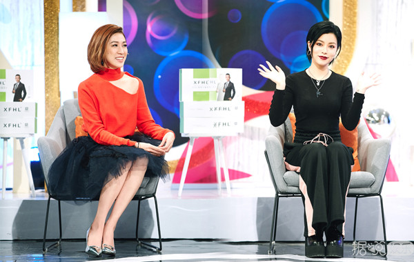 如何成为一名创作歌曲人,怎么成为一名歌曲作词人