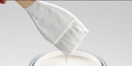 装修中常见的胶有哪些,装修用的各种胶的区别