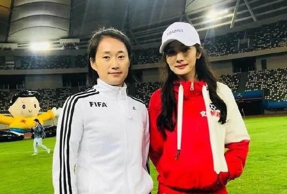 跑男杨幂陈赫接西瓜是哪一期,杨幂跑男是第几季哪一期