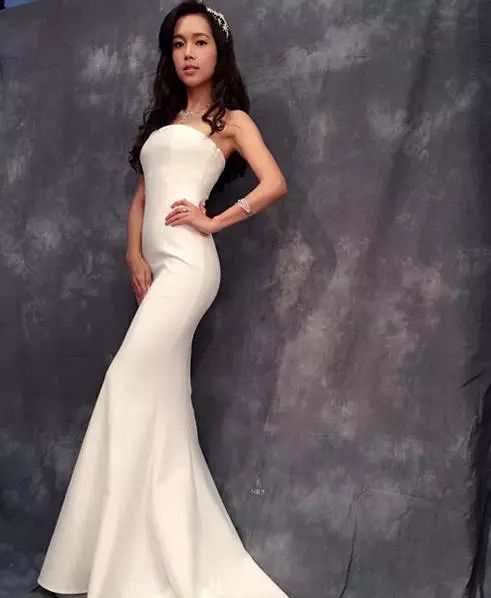 tvb新晋小花自曝桃花旺,tvb小花最近新消息