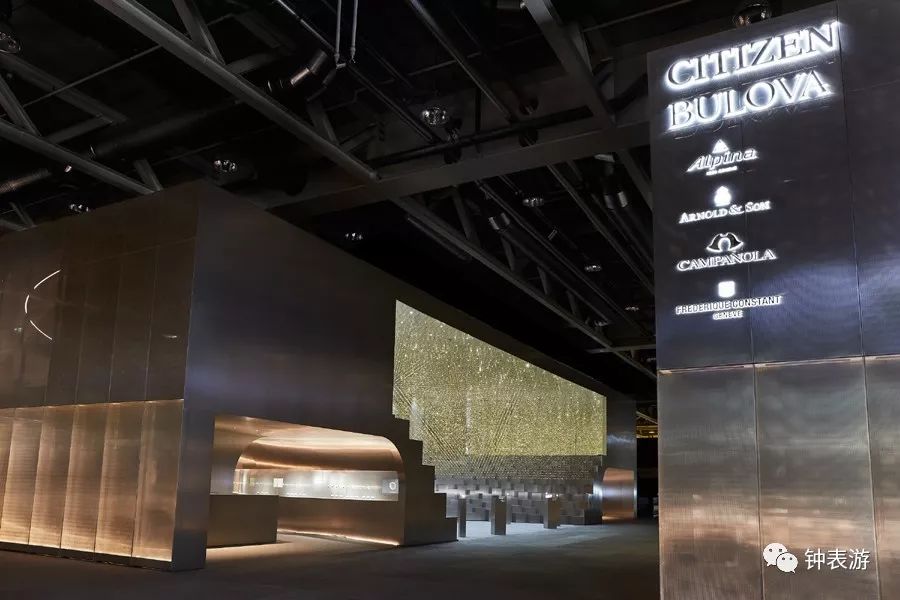 性价比最高的西铁城光动能表,西铁城光动能卫星手表怎么调时间